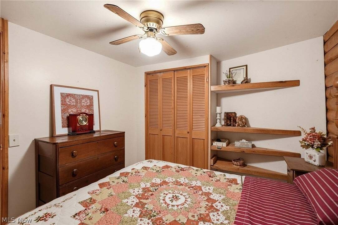 Casa a Gann, Ohio, Stati Uniti 4 - 18776240