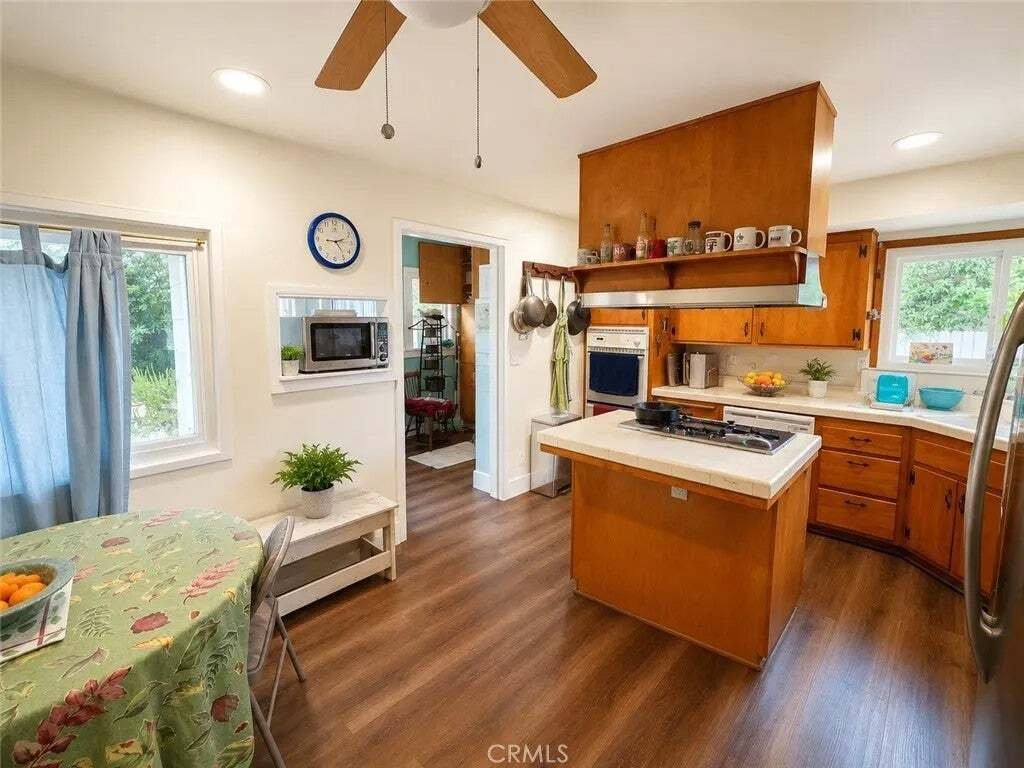 House in Rosemead, California, United States 4 - 18053547