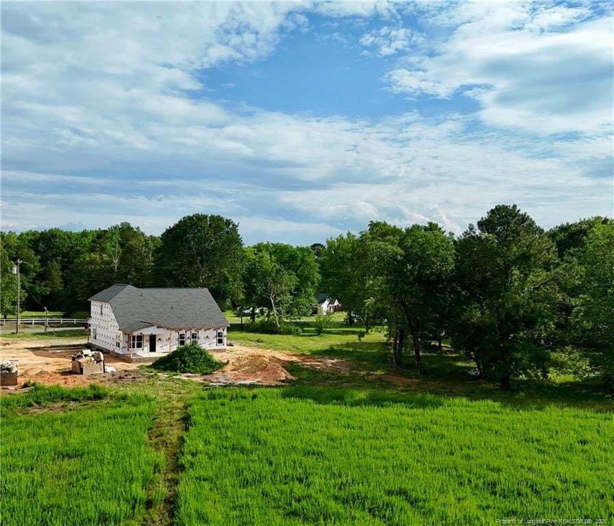 Haus in Fuquay-Varina, North Carolina, Vereinigte Staaten 5 - 18091662