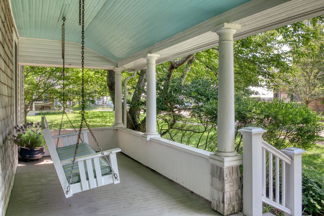 House in Orient, New York, United States 3 - 18778345