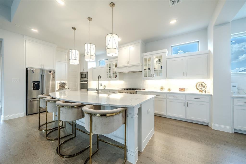 House in Arlington, Texas, United States 2 - 18780070