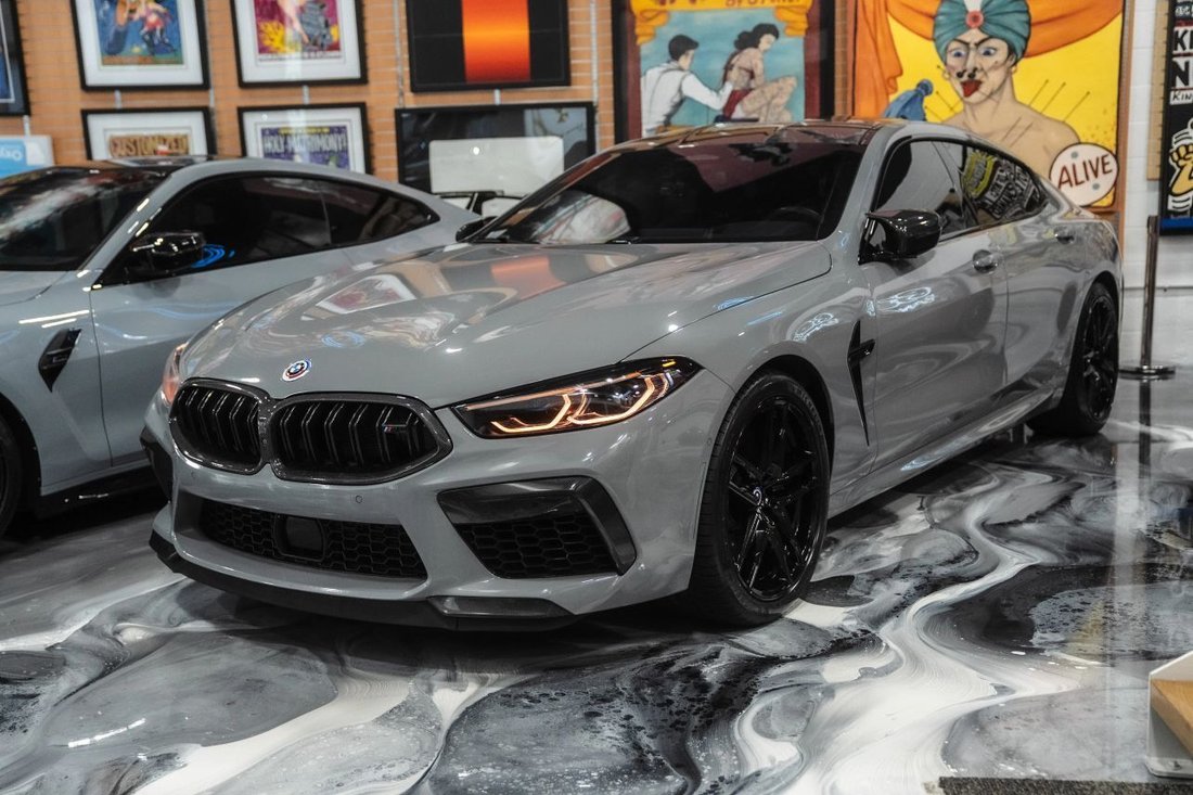Sedan in Boynton Beach, FL, United States 5 - 18753312