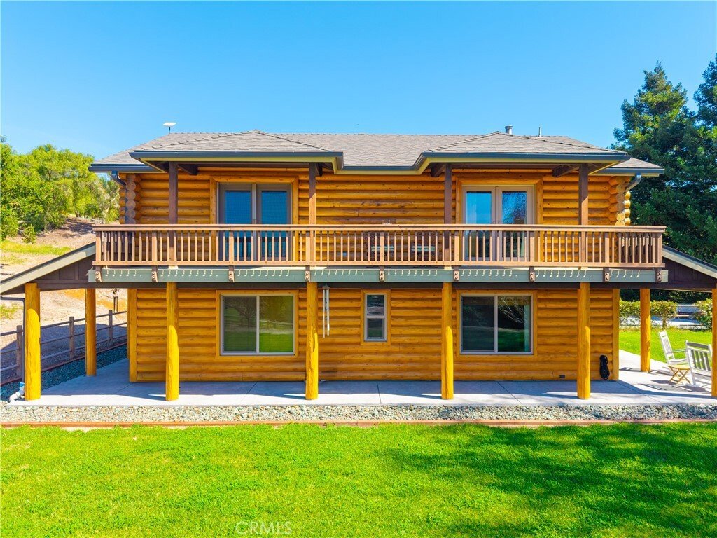 House in Arroyo Grande, California, United States 1 - 18775873