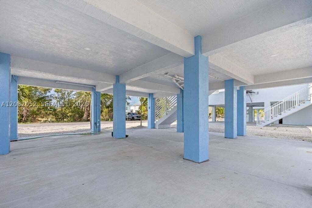 Haus in Big Pine Key, Florida, Vereinigte Staaten 3 - 18776251