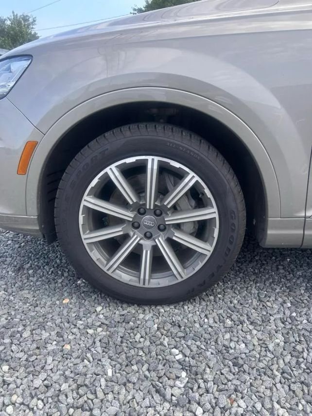Suv in Toms River, NJ, United States 5 - 18717523
