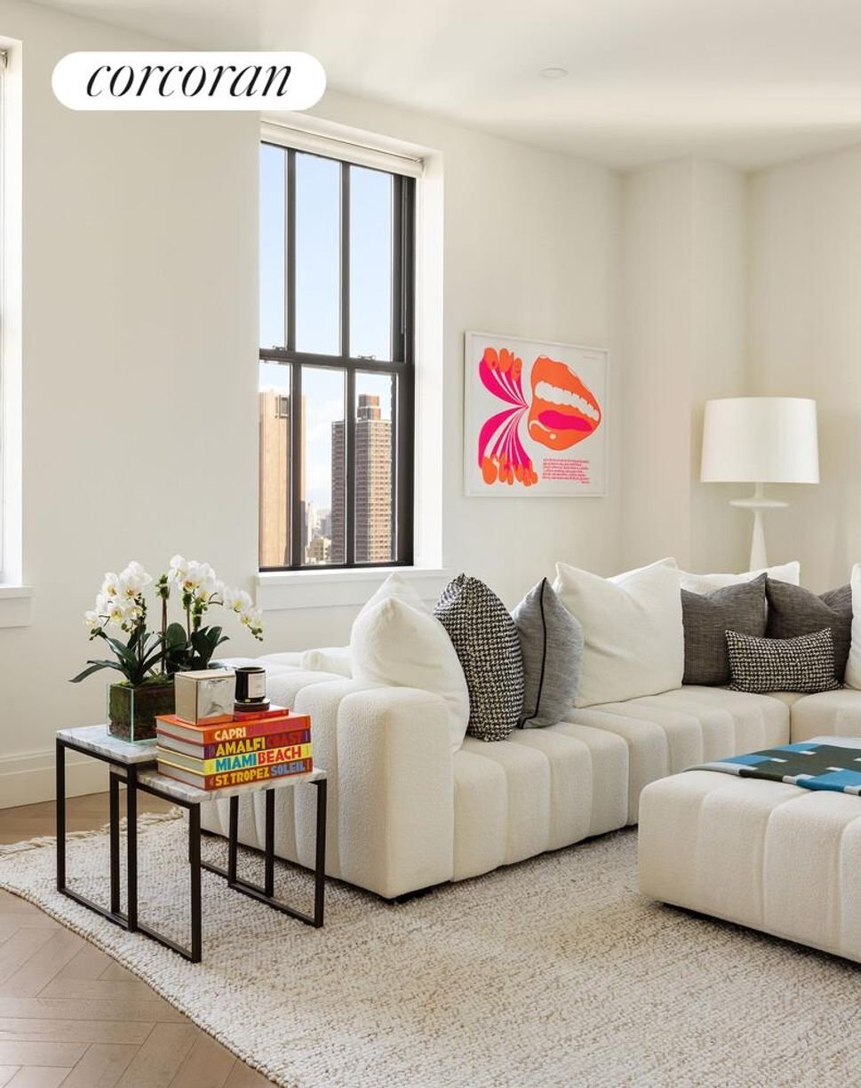Condo in New York, New York, United States 4 - 18778251