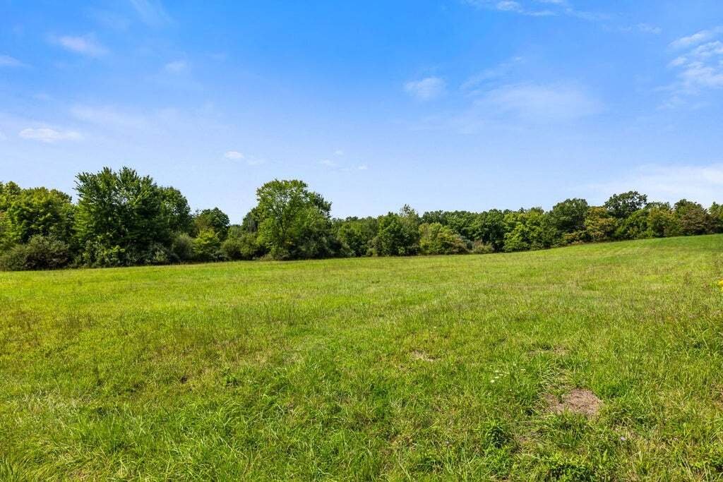 Rancho en Harmony, Pensilvania, Estados Unidos 3 - 18781442
