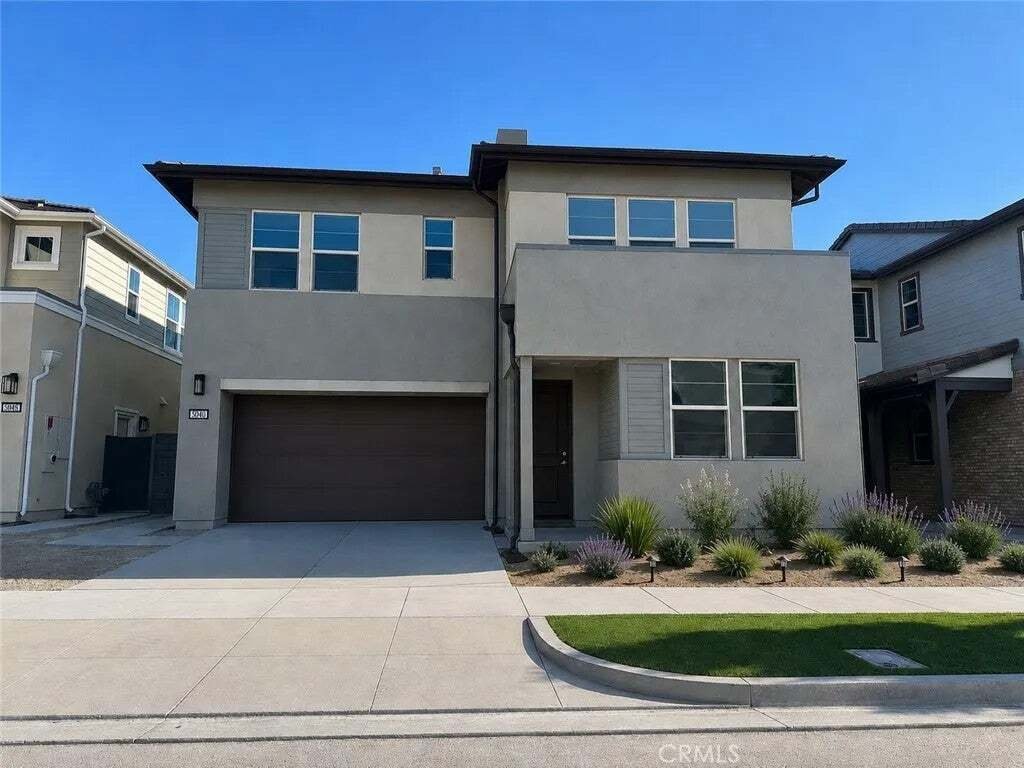 Haus in Rancho Mission Viejo, Kalifornien, Vereinigte Staaten 1 - 18708573