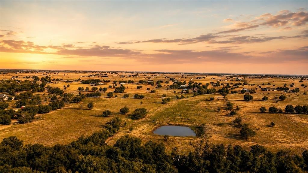 Farm Ranch in Crawford, Texas, Vereinigte Staaten 3 - 18776662