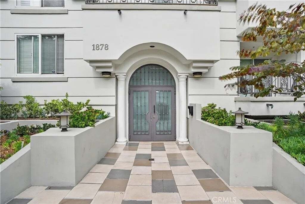 Condominio en Los Ángeles, California, Estados Unidos 2 - 18776437