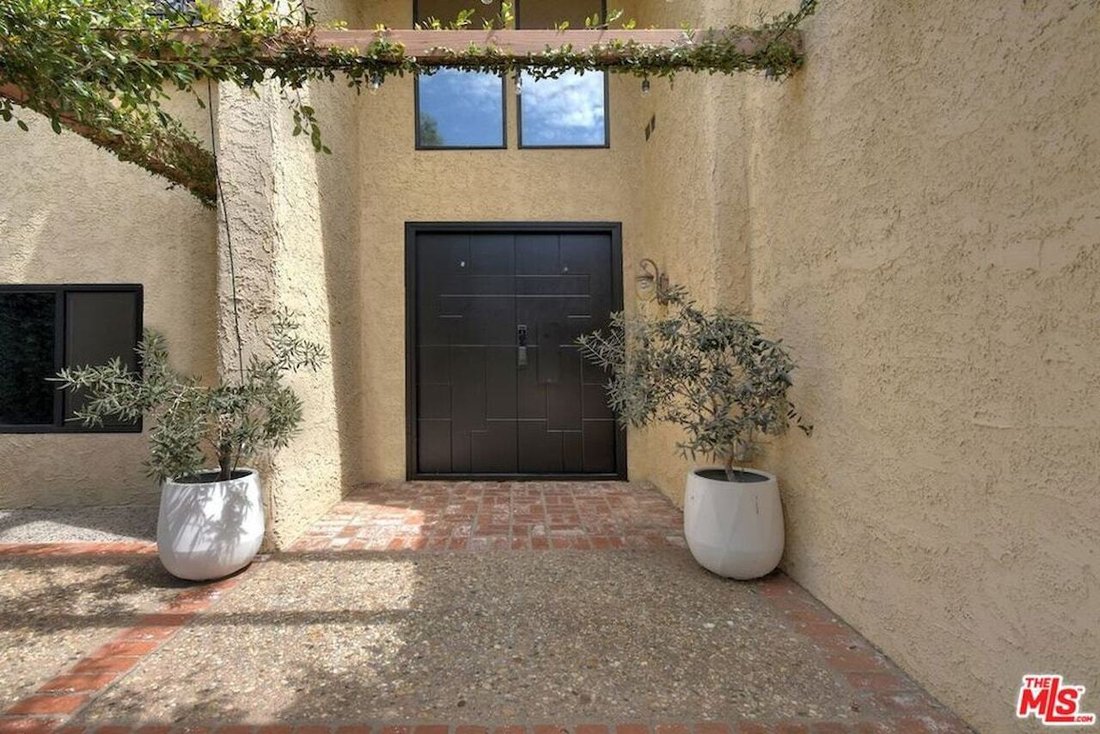 House in Los Angeles, California, United States 4 - 18780124