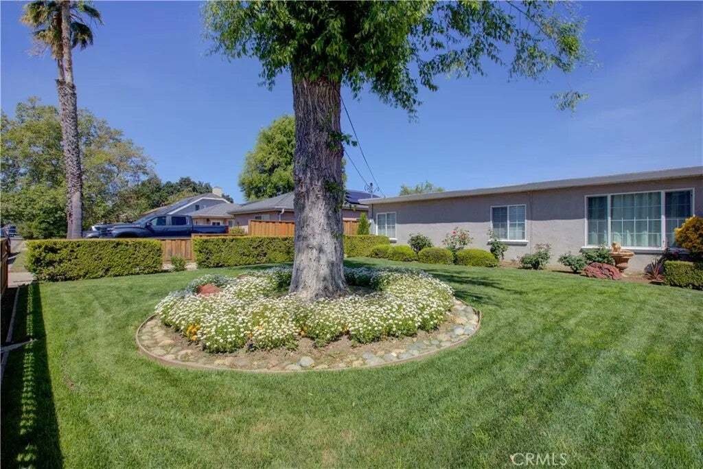 House in San Jose, California, United States 5 - 17714021