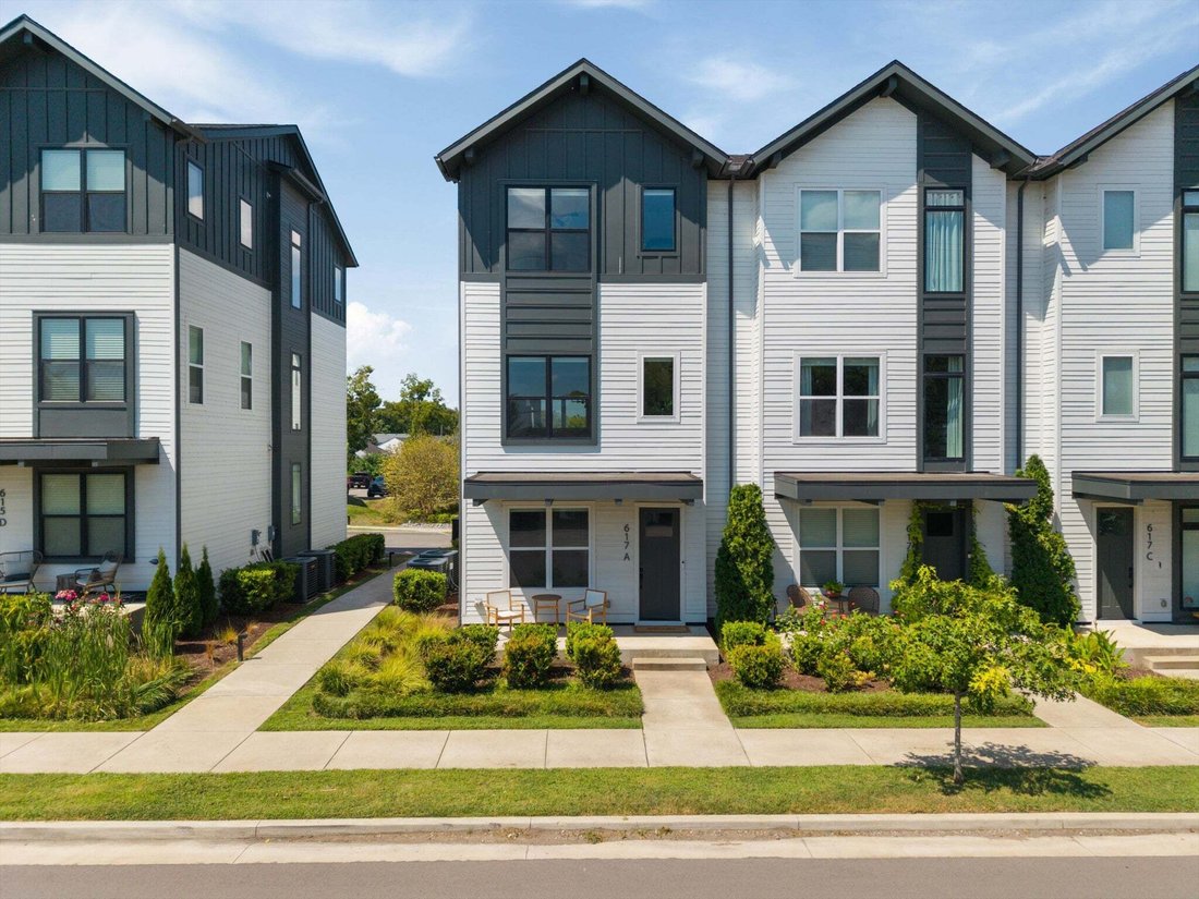 Co Op in Nashville, Tennessee, United States 3 - 18781981
