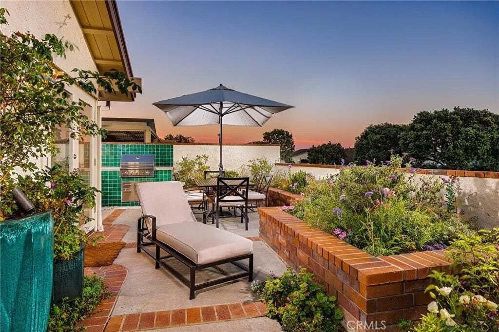 Condominio en Newport Beach, California, Estados Unidos 2 - 18776416
