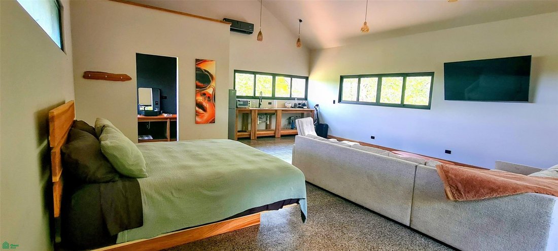 Land in Tempate, Santa Cruz, Costa Rica 3 - 18778968