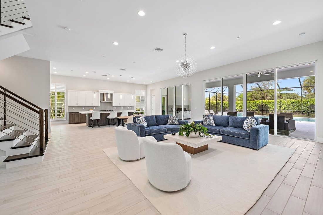 House in Loxahatchee, Florida, United States 5 - 18778344