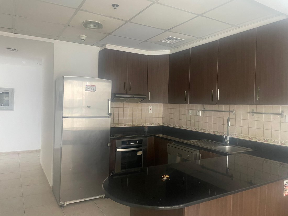 Appartamento a Dubai Marina, Emirato di Dubai, Emirati Arabi Uniti 5 - 18506849