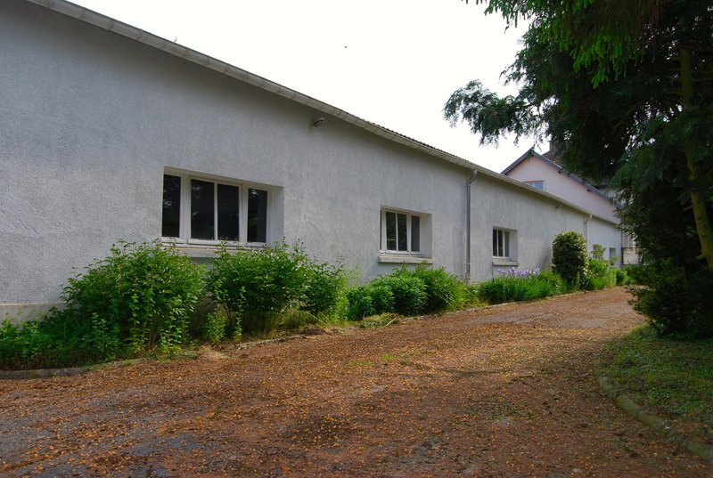 House in Montdauphin, Ile-de-France, France 2 - 18777512
