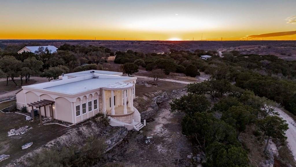 Casa en Kerrville, Texas, Estados Unidos 2 - 18776463