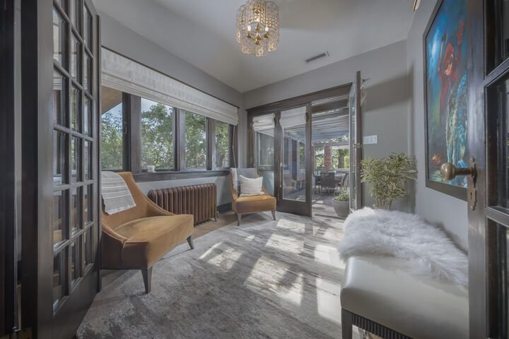 House in Salt Lake City, Utah, United States 2 - 18781172