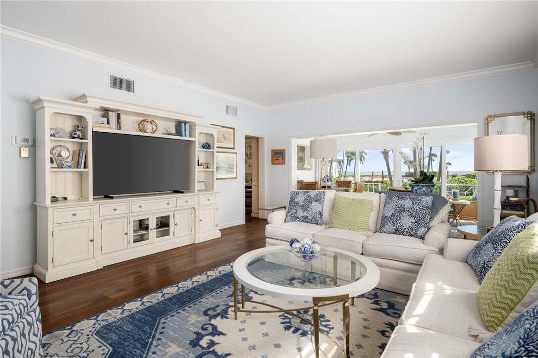 Condominio a Vero Beach, Florida, Stati Uniti 5 - 18778476