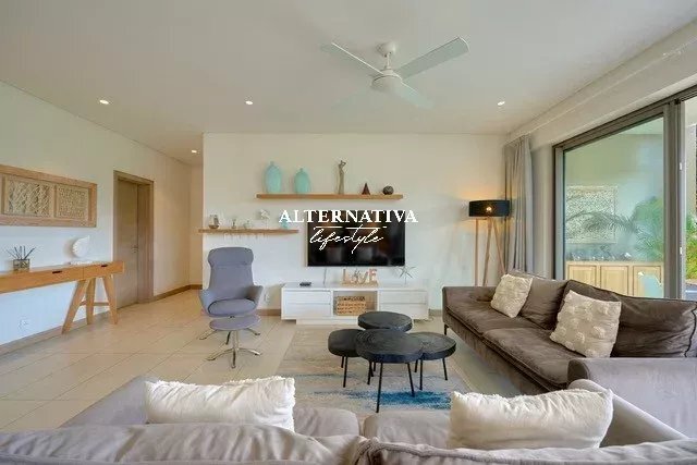 Wohnung in Grand Baie, Riviere du Rempart, Mauritius 4 - 18776483