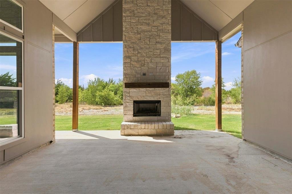 House in Waxahachie, Texas, United States 3 - 18780032