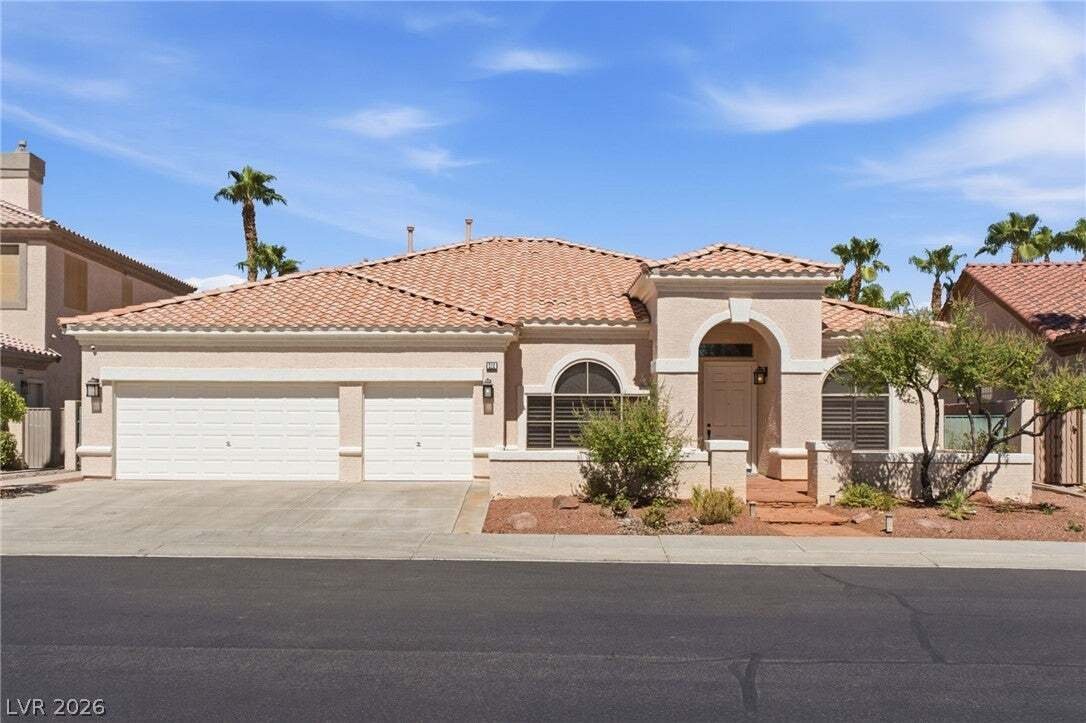 Casa a Las Vegas, Nevada, Stati Uniti 4 - 18321213
