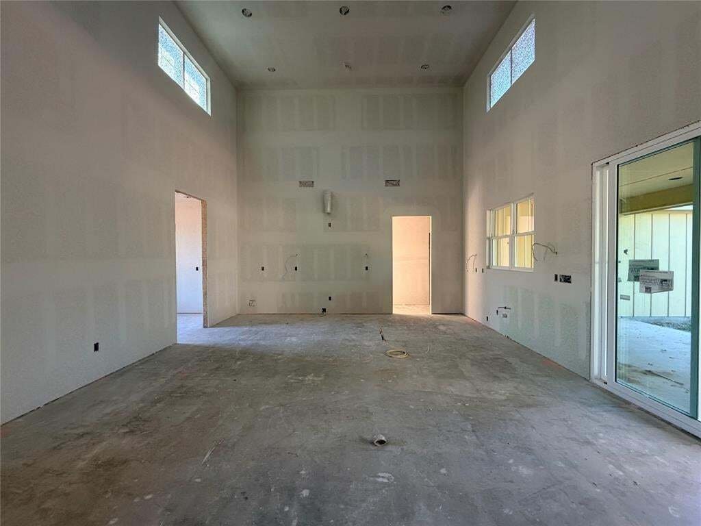 House in Poolville, Texas, United States 4 - 18513322
