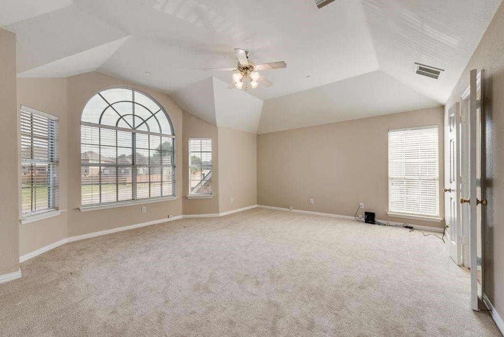 House in Irving, Texas, United States 4 - 18776650
