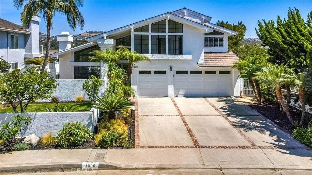 House in San Clemente, California, United States 1 - 18779450