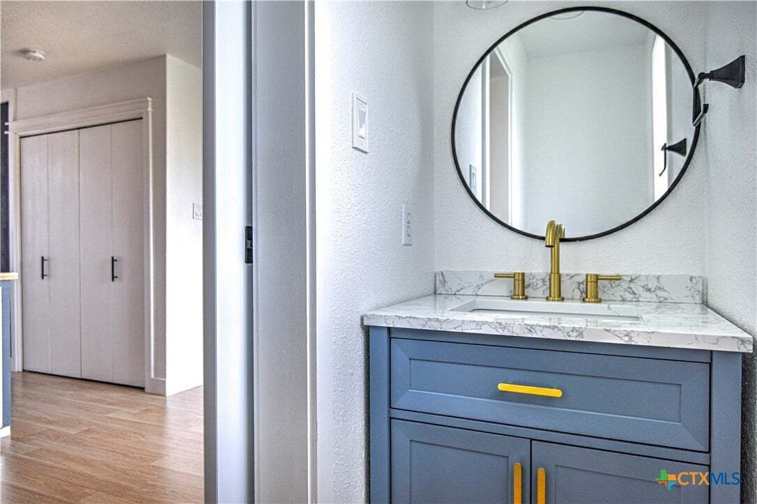 Apartment in Killeen, Texas, United States 4 - 18776500