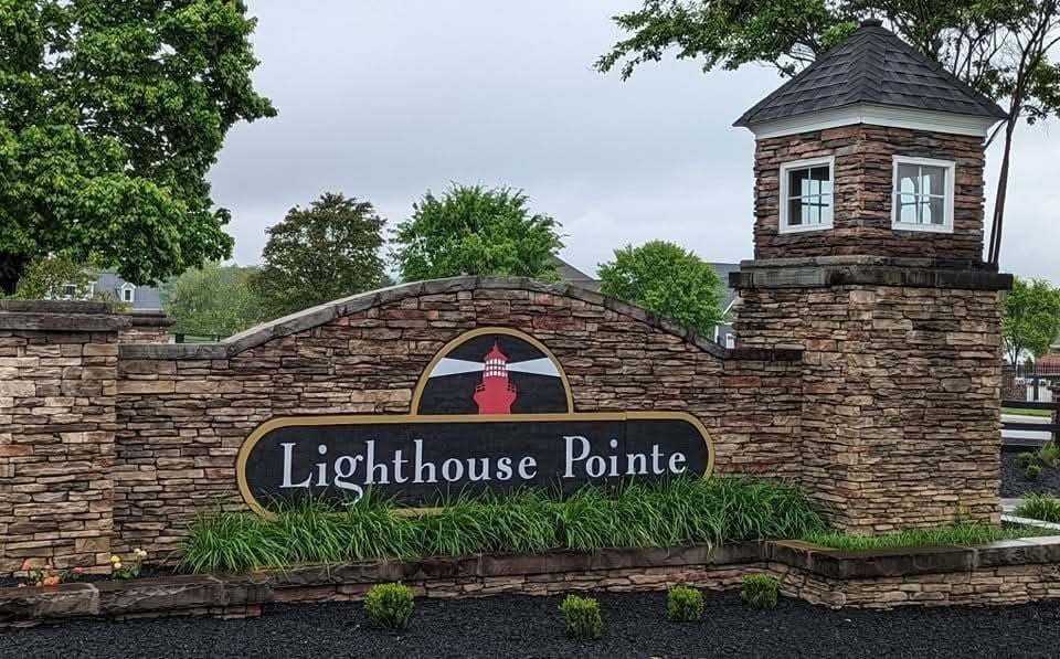 Casa en Tellico Village, Tennessee, Estados Unidos 4 - 18779522