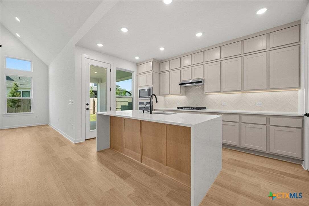 Haus in Austin, Texas, Vereinigte Staaten 2 - 17542594