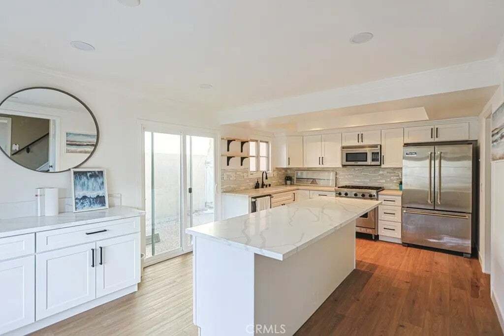 Condominio a Huntington Beach, California, Stati Uniti 2 - 18779488