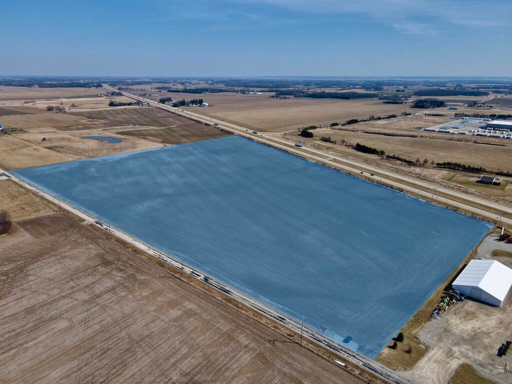 Land in Beaver Dam, Wisconsin, United States 1 - 18780330