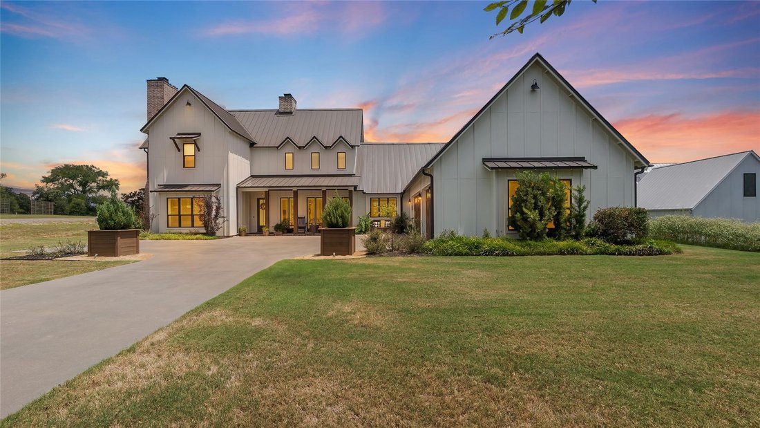 Maison à College Station, Texas, États-Unis 1 - 18779901