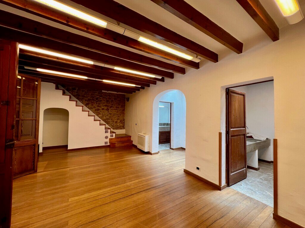 Villa à Pollença, Îles Baléares, Espagne 4 - 18780175