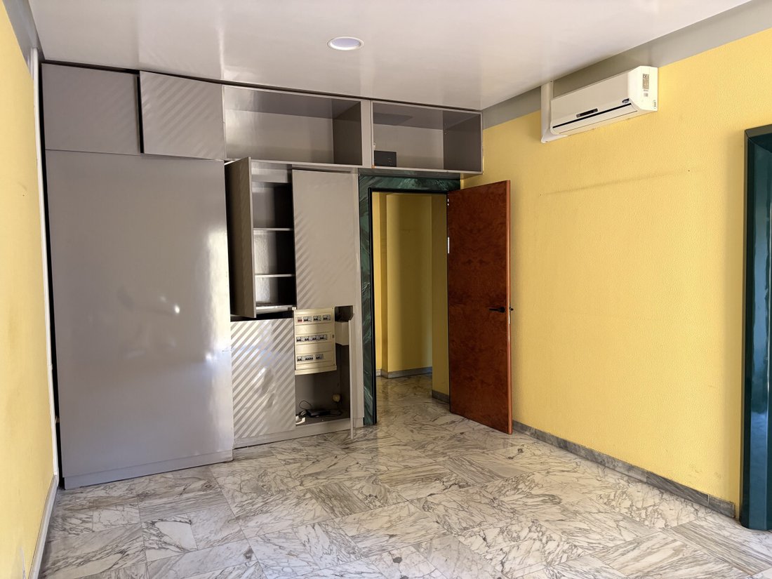 Apartment in Centro, Turin, Piedmont 5 - 18553880