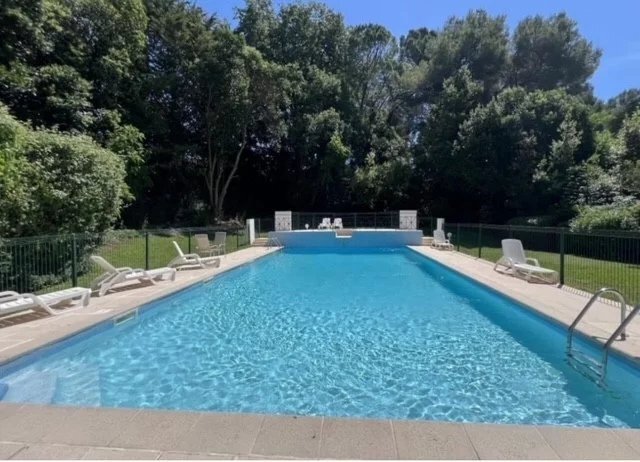 Casa en Cannes, Provenza-Alpes-Costa Azul, Francia 2 - 18777592