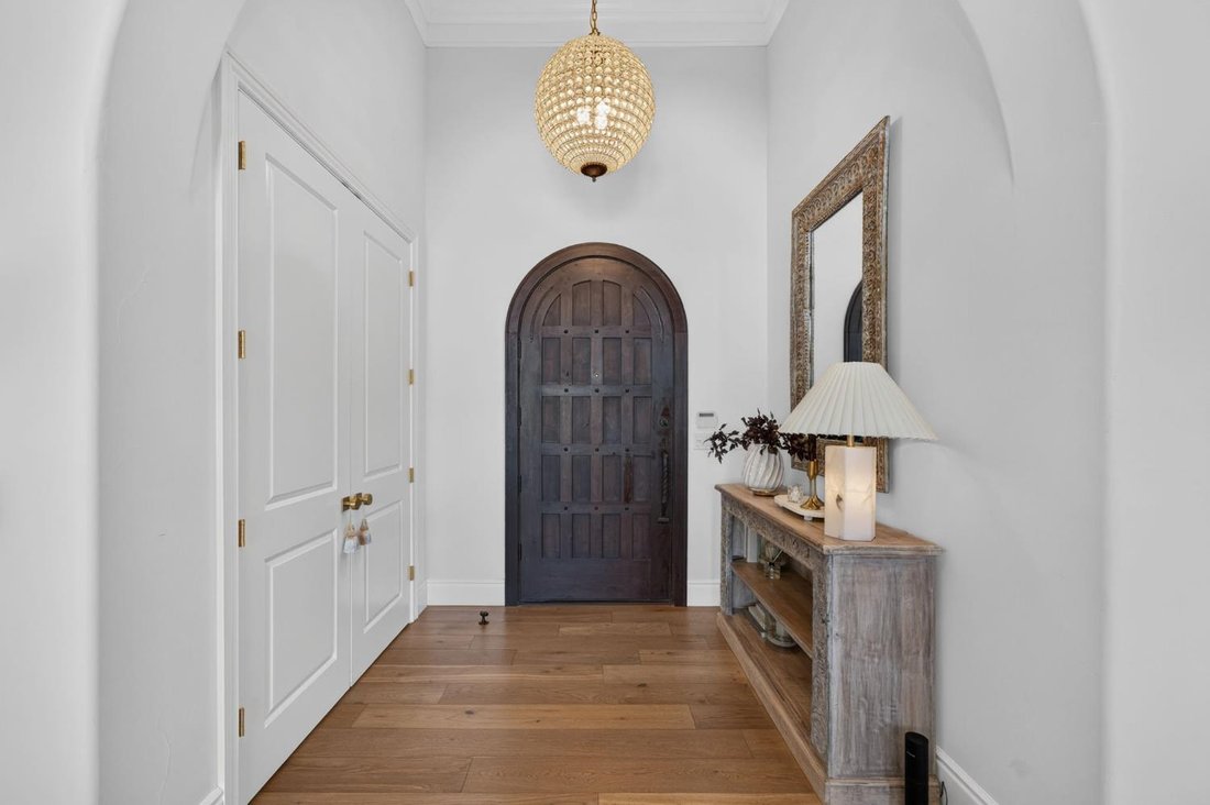 Casa a Clovis, California, Stati Uniti 4 - 18778490