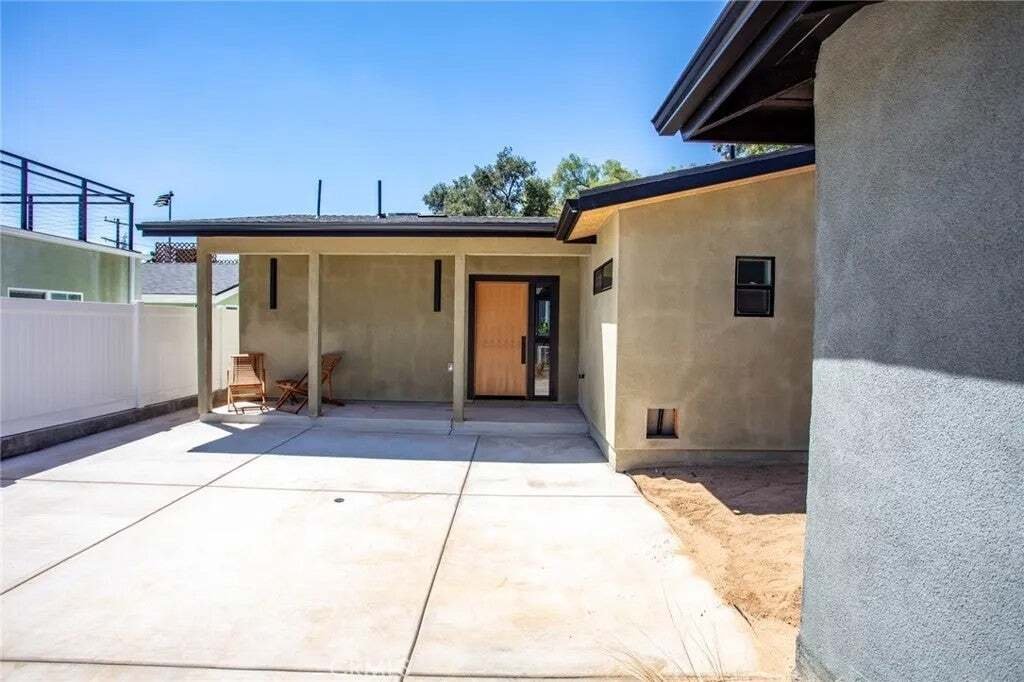 House in Altadena, California, United States 5 - 18779444