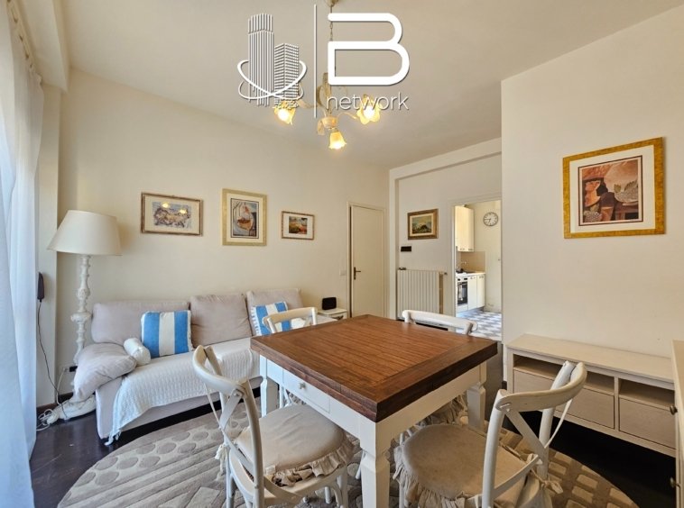 Appartement à Centro, Forte dei Marmi, Toscane 4 - 18779541