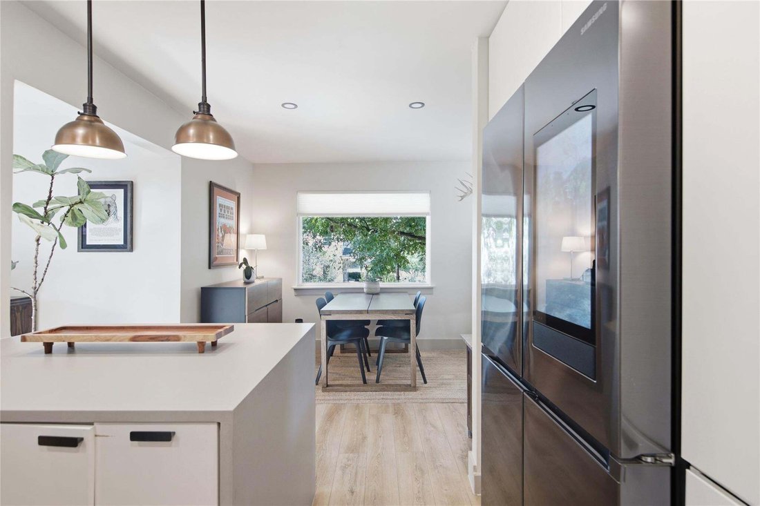 House in Austin, Texas, United States 2 - 18779637