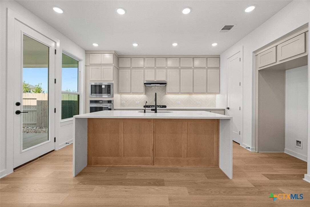 Haus in Austin, Texas, Vereinigte Staaten 3 - 17542594