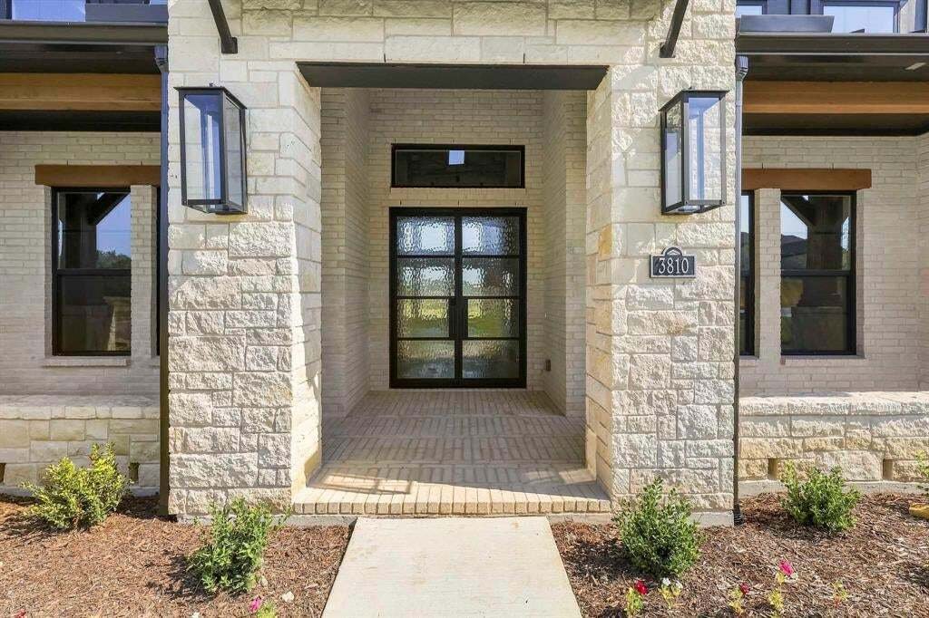 Casa a Celina, Texas, Stati Uniti 4 - 18431989