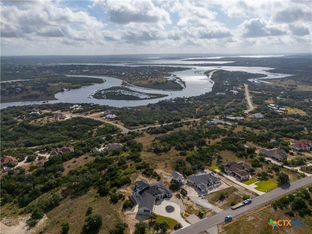 Casa en Canyon Lake, Texas, Estados Unidos 2 - 18776504