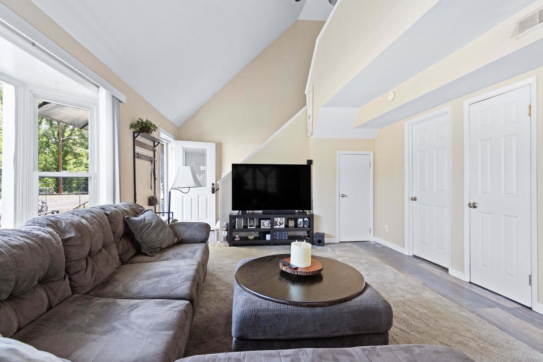 Casa a Villas, New Jersey, Stati Uniti 3 - 18776343