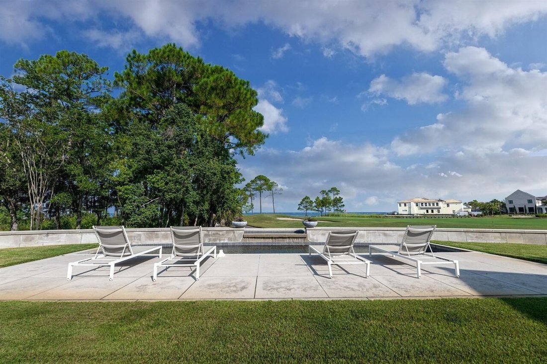 Haus in Miramar Beach, Florida, Vereinigte Staaten 5 - 18775910