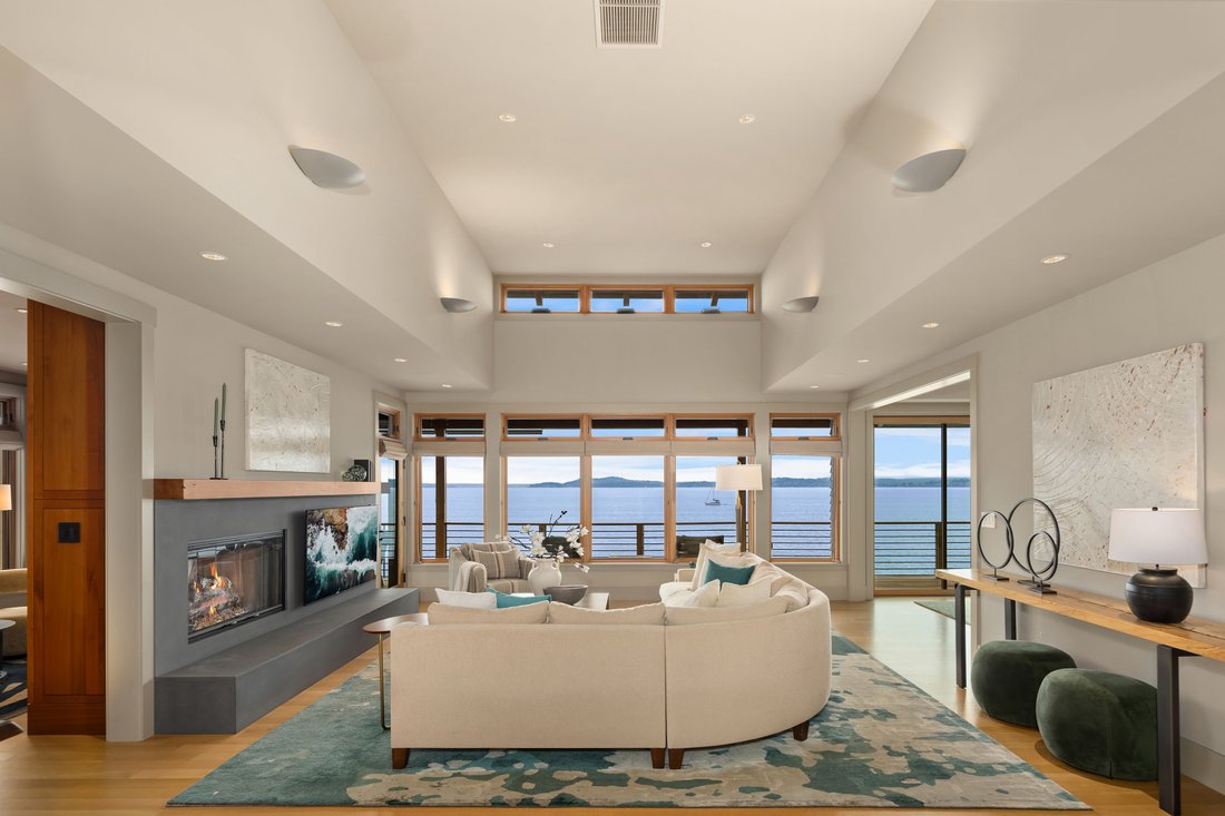 House in Seattle, Washington, United States 5 - 18778451
